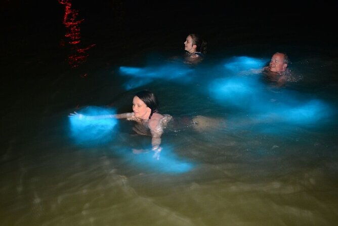 blue-hole-and-secret-falls-with-luminous-lagoonglistening-waters-private-tour