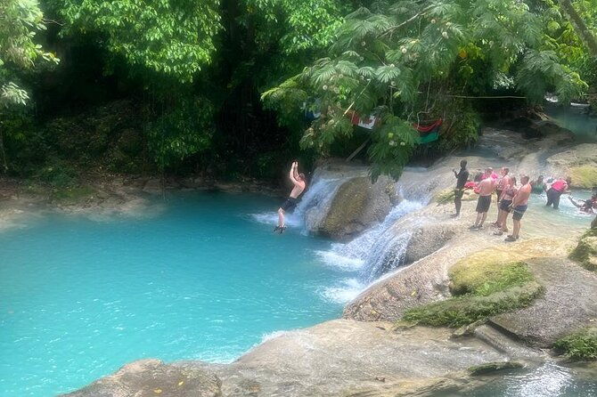 blue-hole-and-sightseeing-tour-from-ocho-rios-jamaica