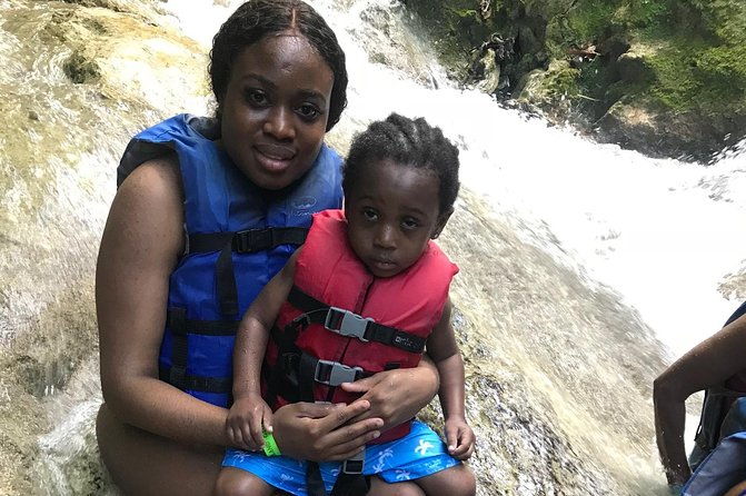 blue-hole-falls-river-tubing-and-bamboo-rafting-or-dunns-river-falls