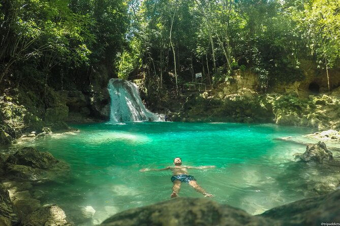 blue-hole-ocho-rios