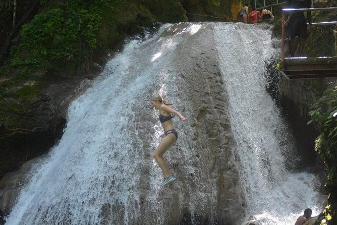 blue-hole-secret-falls-plus-bob-marley-birth-place-nine-mile-private-tour