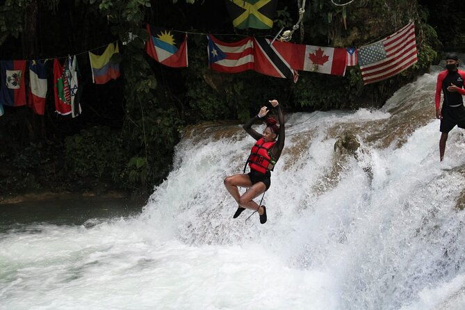 blue-hole-secret-falls-tour-from-falmouth