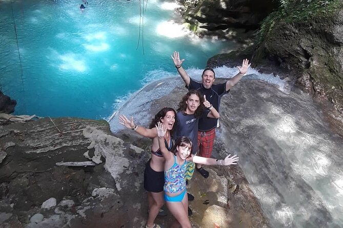 blue-hole-tour-from-ocho-rios