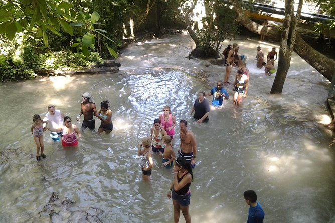 blue-hole-zipline-and-dunns-river-falls-from-falmouth