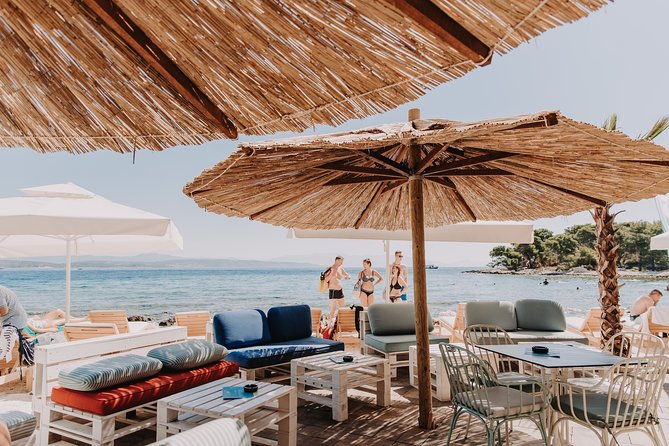 blue-lagoon-maslinica-half-day-tour-from-trogir-2
