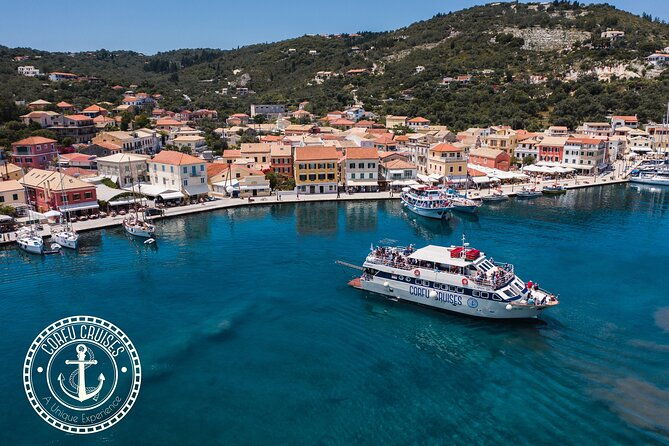 blue-lagoon-sivota-cruise-from-corfu