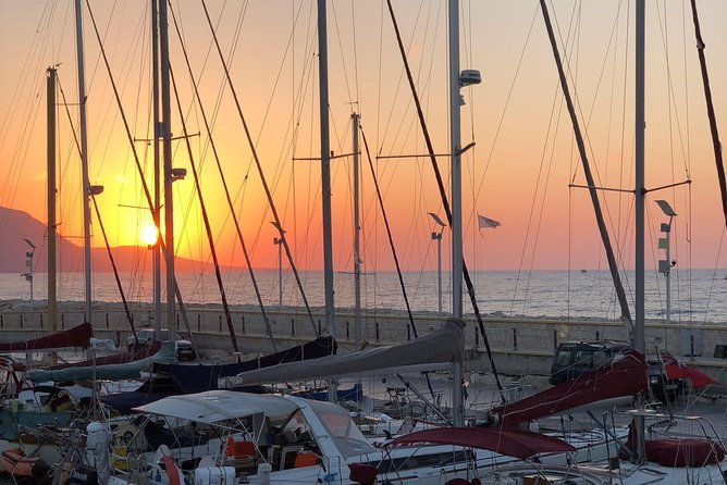 blue-lagoon-sunset-%d1%81ruise-with-bbq-water-slide-from-paphos