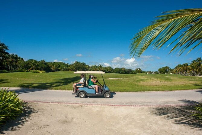 blue-lagoon-tour-with-catamaran-cruise-and-snorkeling