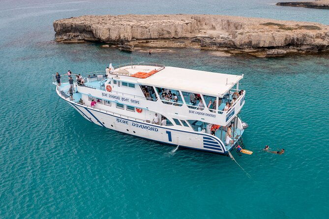 blue-lagoon-trip-with-slide-music-departing-from-latchi-harbour