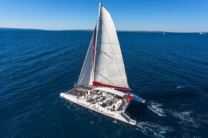 blue-lagoon-trogir-ciovo-catamaran-tour-with-food-and-drinks
