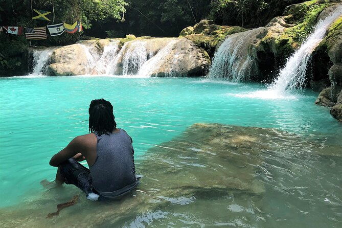 blue-water-activities-and-dunns-river-falls-ocho-rios