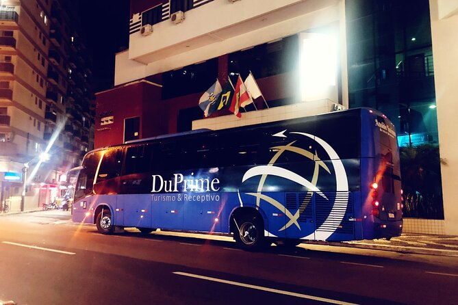 blumenau-and-pomerode-tour