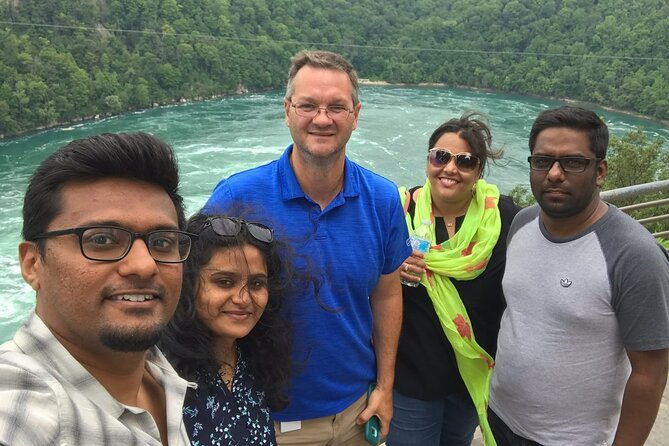 boat-and-cave-of-the-winds-tour-no-boat-from-nov-to-april