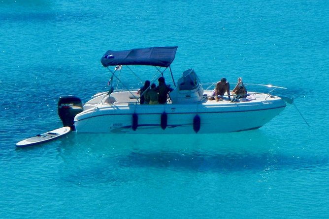 boat-and-snorkeling-private-tour-max-6-people