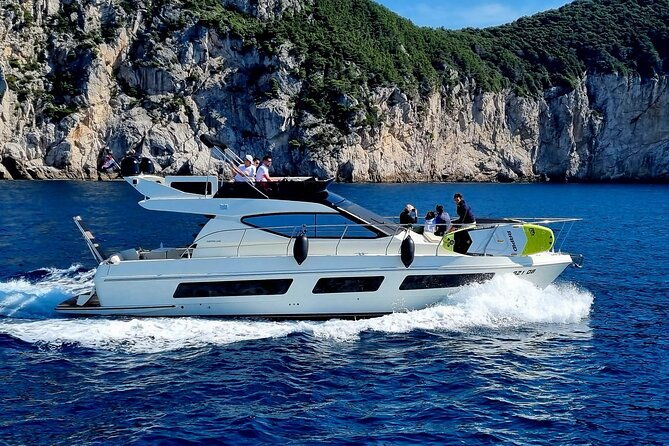 boat-discovery-private-one-day-korcula-adventure-2