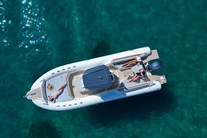 boat-excursion-in-cagliari-35-amazing-hours