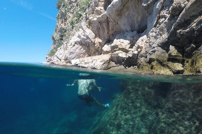 boat-excursion-nice-st-jean-cap-ferrat-1h30-2