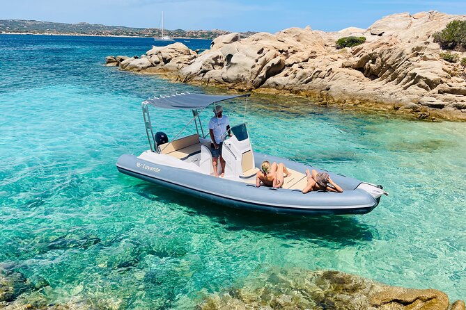 boat-excursion-to-the-national-park-of-la-maddalena-from-palau