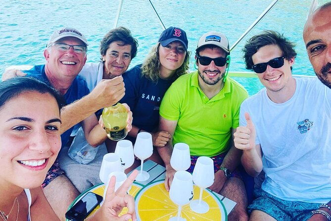 boat-excursions-in-the-bay-of-taormina-and-gardens-on-a-private-basis
