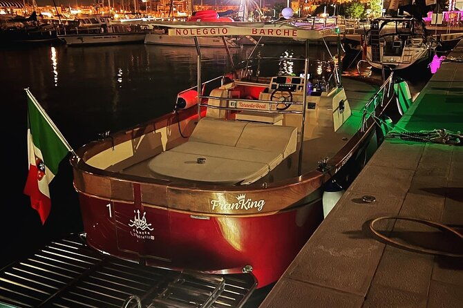 boat-experience-costa-di-taranto