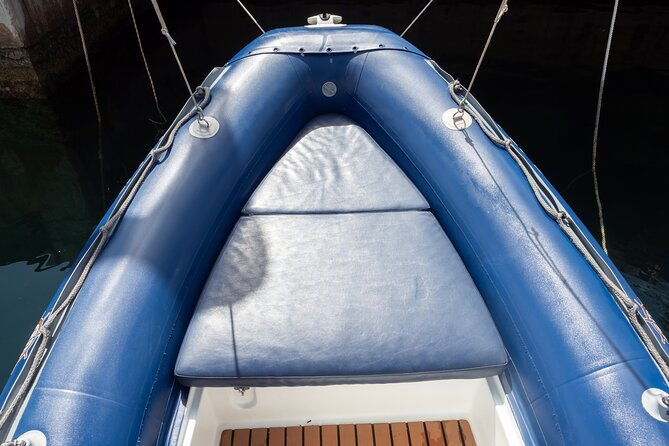 boat-for-rent-in-torrevieja-from-levante-boats-lomac-460-ok-el-soldao