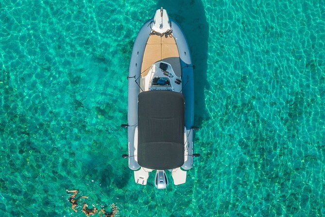 boat-rental-1-day-from-trogir-2