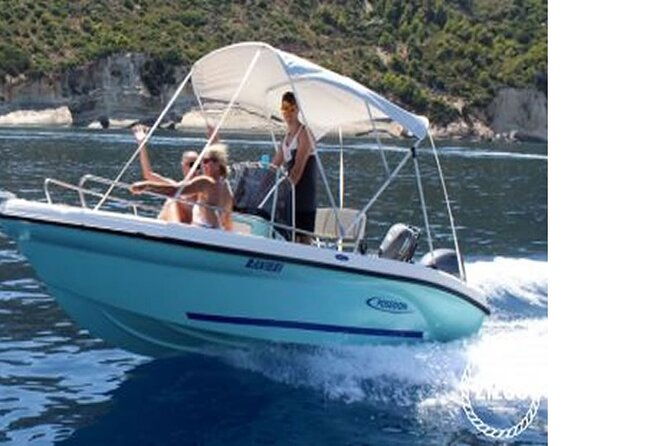 boat-rental-2h4h6h-or-8h-from-hersonissos-crete