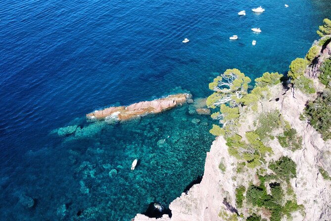 boat-tour-la-spezia-portovenere-lerici-tellaro-islands