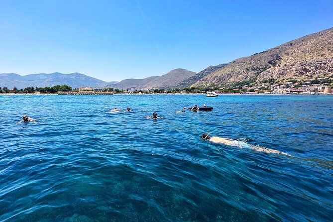 boat-tour-mondello-and-gulf-of-palermo-with-aperitif-4-hours