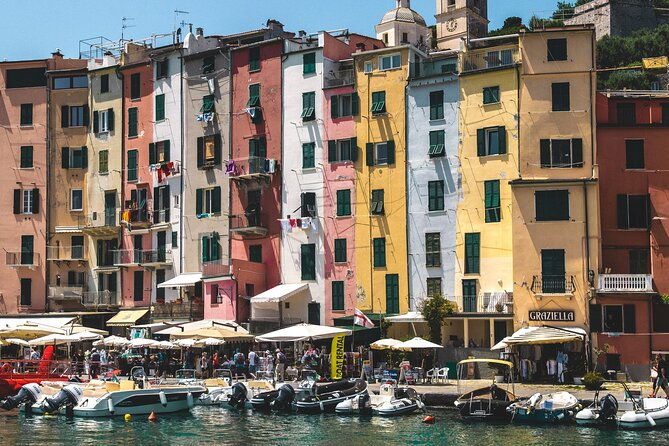 boat-tour-of-the-3-islands-portovenere