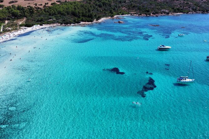 boat-tour-porto-cervo-maddalena-archipelago