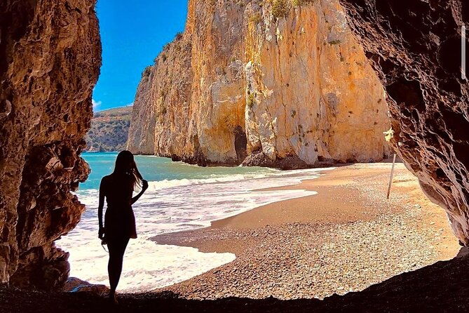 boat-tour-to-discover-the-costa-del-mito-of-capo-palinuro