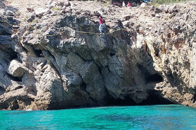boat-trip-to-secret-bays-and-beaches-with-snorkeling