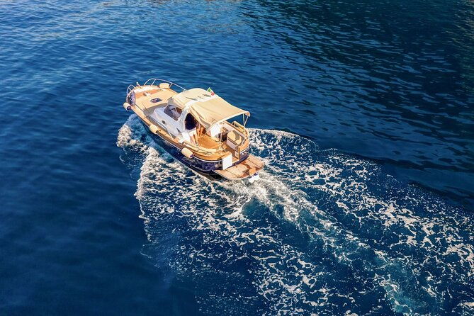 boats-experiences-la-spezia-portovenere-cinque-terre-full-day
