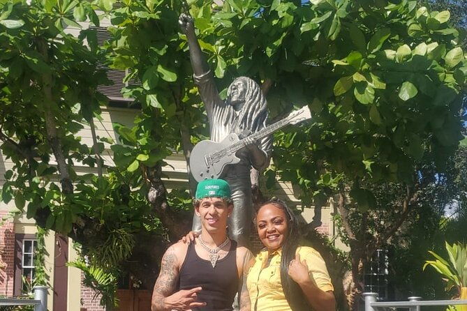 bob-marley-museum-full-day-trip-from-montego-bay