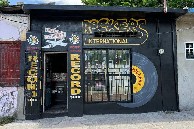 bob-marley-museum-tuff-gong-int-trench-town-bunny-lee-museum