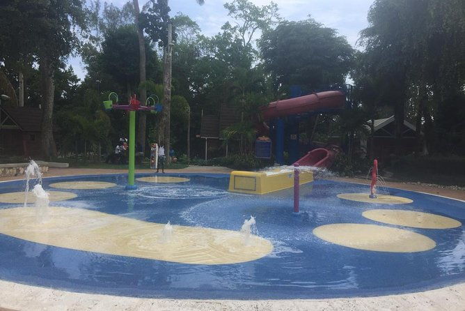 bob-marley-nine-mile-and-dunns-river-combo-from-ocho-rios