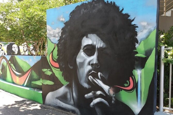 bob-marley-studios-the-making-of-music-kingston-ja-fr-montegobay