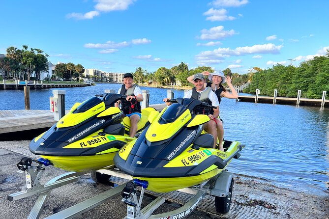 boca-raton-delray-beach-1-hour-private-jet-ski-guided-tour