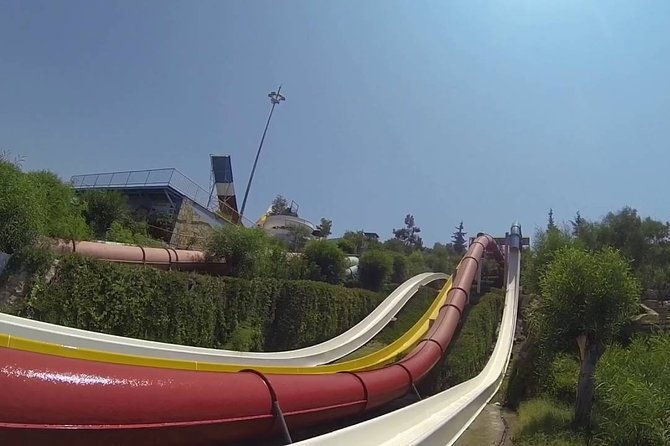 bodrum-aquapark-ticket