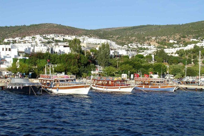 bodrum-daily-boat-trip-karaada-including-lunch