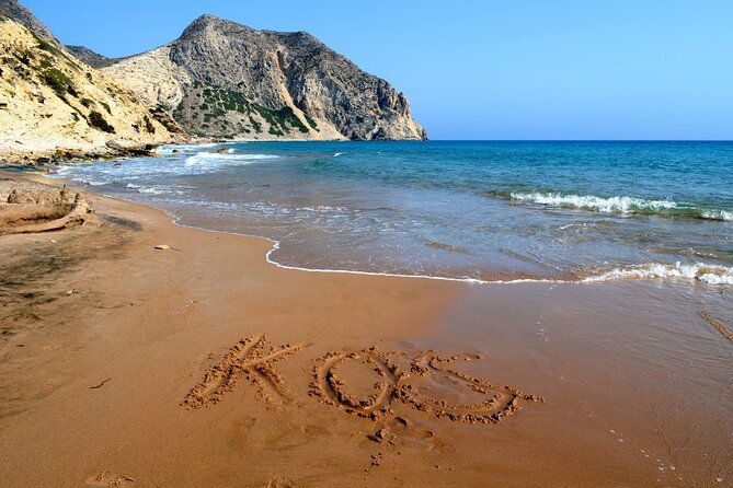 bodrum-kos-ferry-trip-with-free-hotel-transfer-service-2