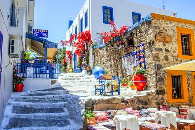 bodrum-kos-ferry-trip-with-free-hotel-transfer-service-3