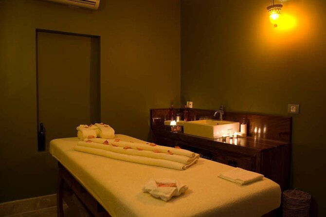 bodrum-traditional-turkish-bath-experience-with-hotel-transfer-2