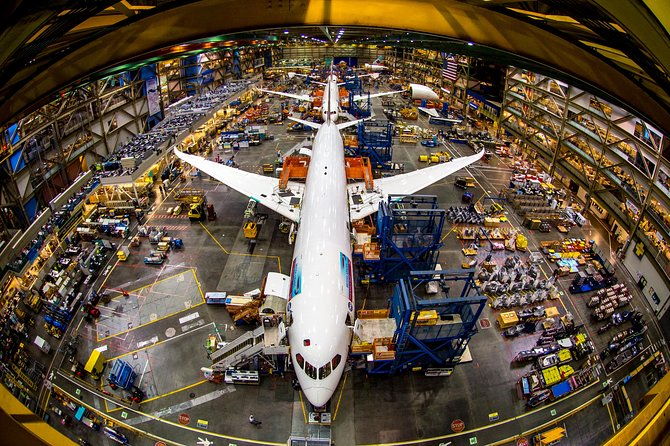 boeing-factory-tour-with-private-group-transport-from-seattle
