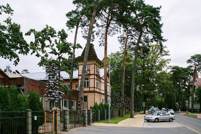 bogs-and-resorts-in-jurmala