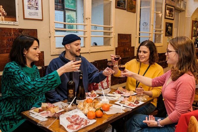 bologna-food-cultural-walking-tour