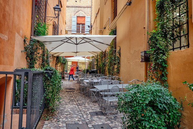 bologna-private-city-kickstart-tour-2