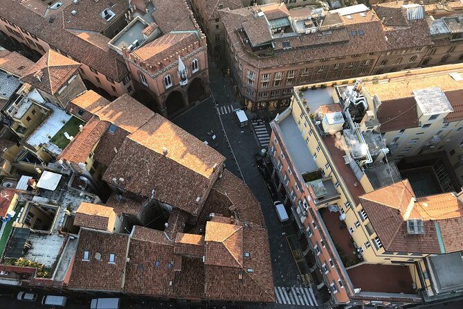 bologna-private-walking-tour