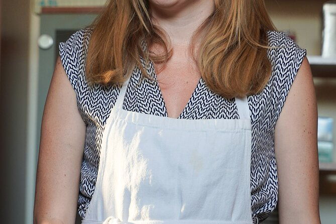 bologna-tagliatelle-ragu-home-cooking-class-with-wine-2